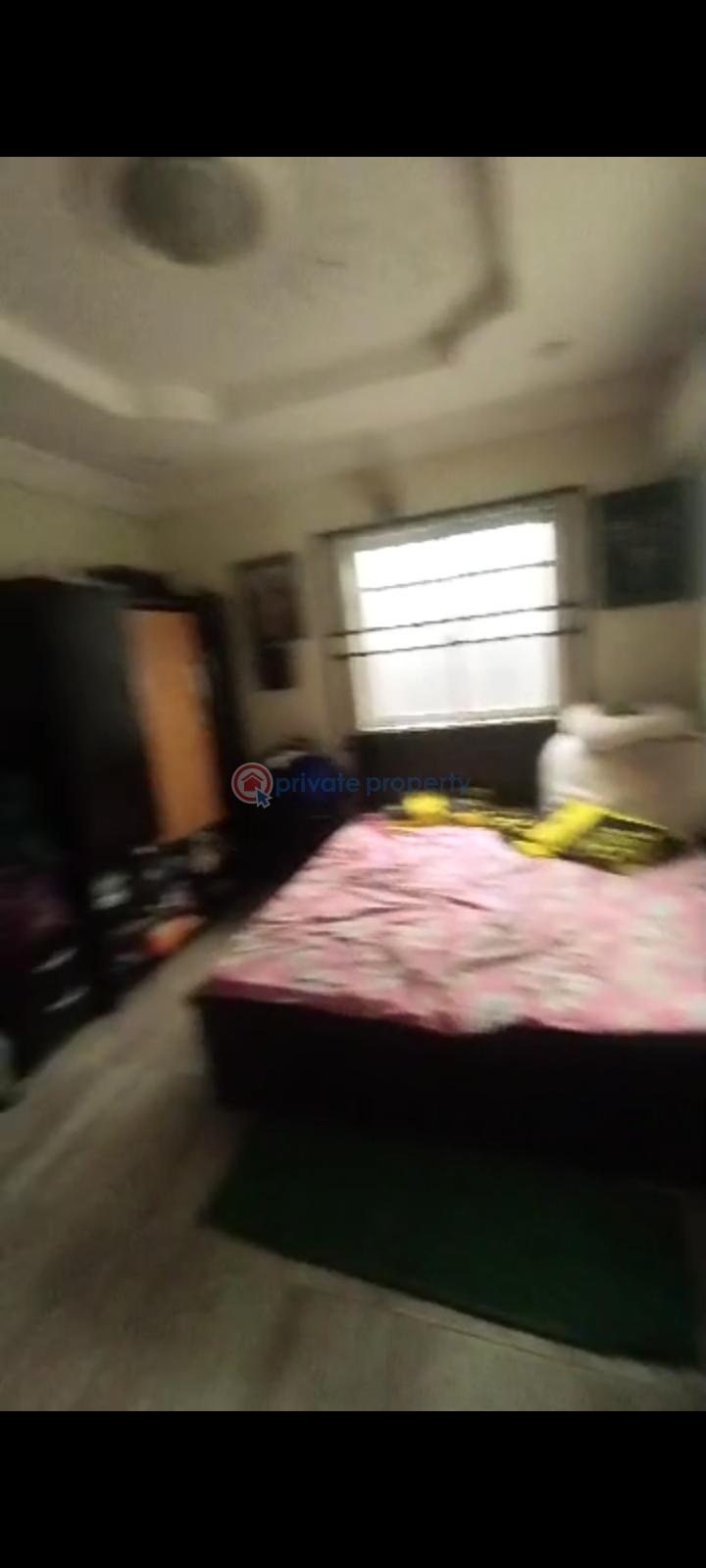 1 bedroom Flat & Apartment For Rent Awoyaya Ajah Lagos - 7