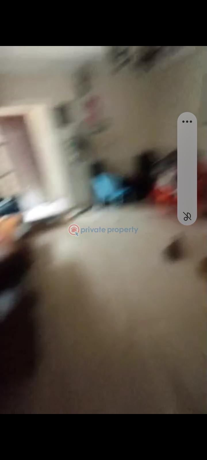 1 bedroom Flat & Apartment For Rent Awoyaya Ajah Lagos - 2