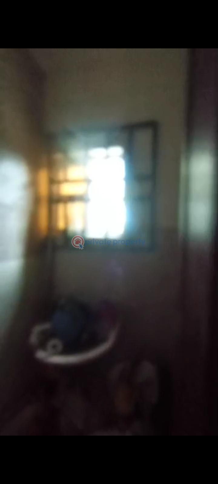 1 bedroom Flat & Apartment For Rent Awoyaya Ajah Lagos - 0