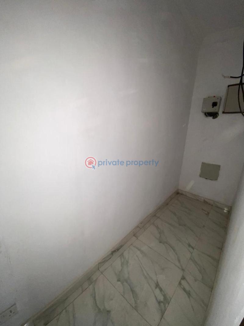 2 bedroom Flat & Apartment For Rent Off Demurin Road Ketu Kosofe/Ikosi Lagos - 15