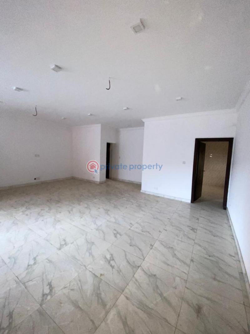 2 bedroom Flat & Apartment For Rent Off Demurin Road Ketu Kosofe/Ikosi Lagos - 5