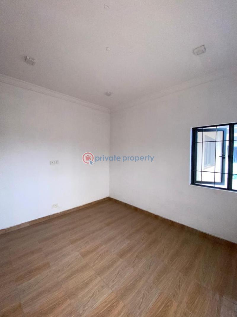 2 bedroom Flat & Apartment For Rent Off Demurin Road Ketu Kosofe/Ikosi Lagos - 6