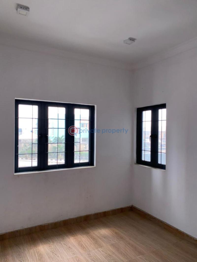 2 bedroom Flat & Apartment For Rent Off Demurin Road Ketu Kosofe/Ikosi Lagos - 12