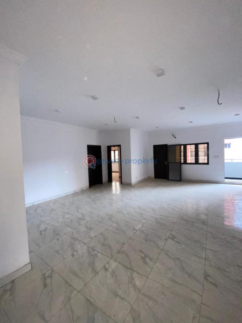 2 bedroom Flat & Apartment For Rent Off Demurin Road Ketu Kosofe/Ikosi Lagos - 10