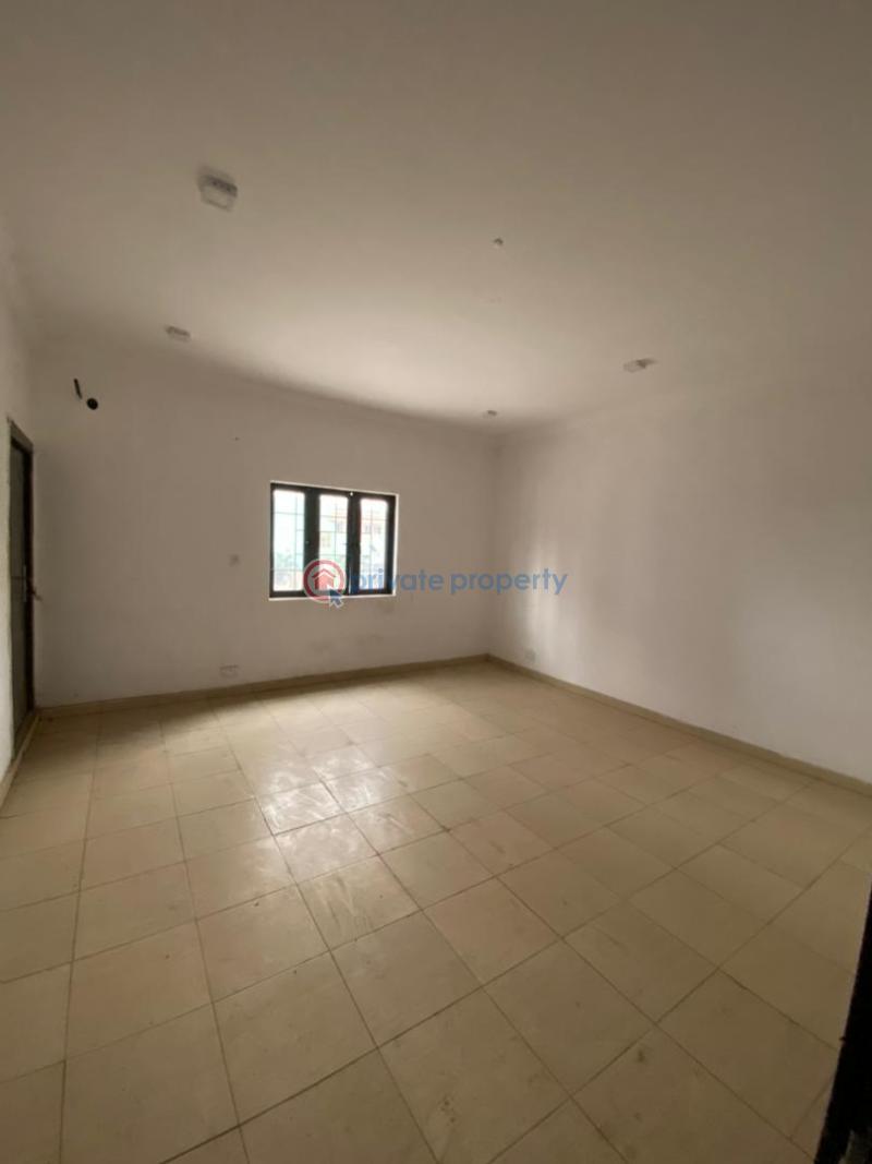 2 bedroom Flat & Apartment For Rent Off Demurin Road Ketu Kosofe/Ikosi Lagos - 14