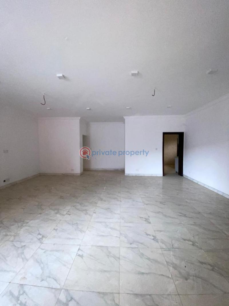 2 bedroom Flat & Apartment For Rent Off Demurin Road Ketu Kosofe/Ikosi Lagos - 11