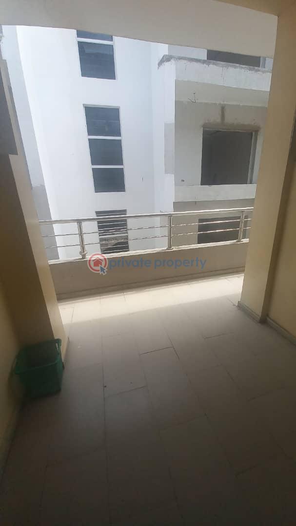 Flat & Apartment For Rent Ajah Lagos - 6