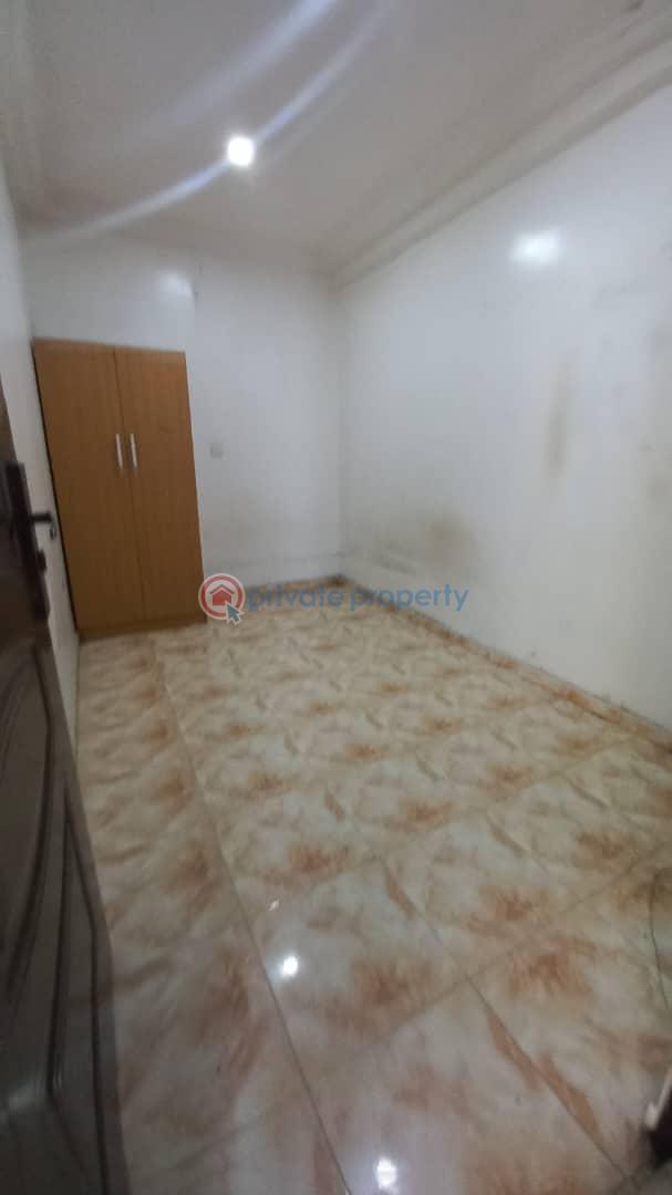 Flat & Apartment For Rent Ajah Lagos - 5