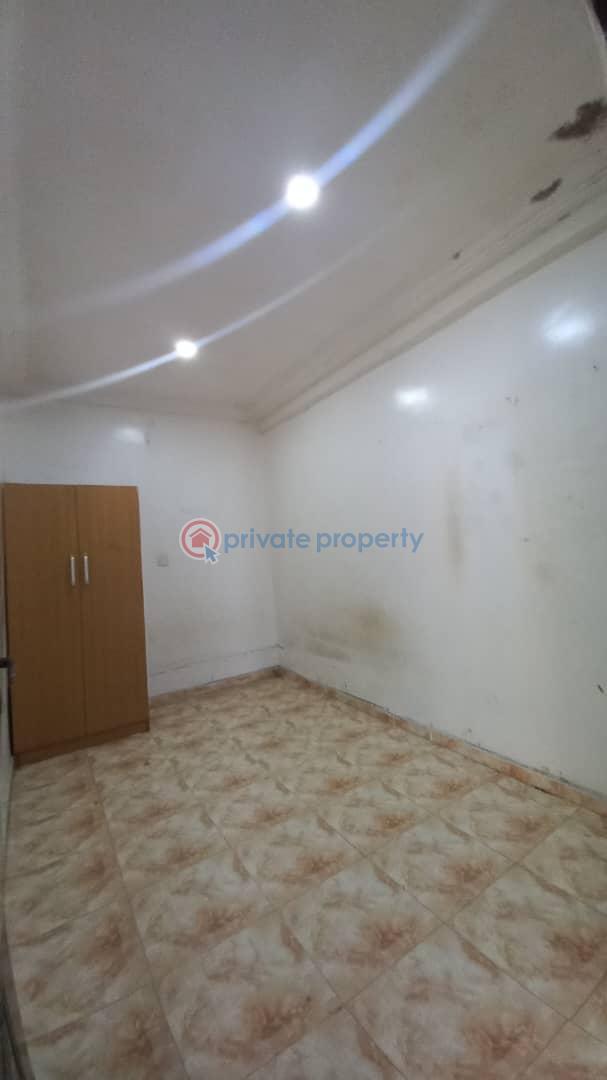 Flat & Apartment For Rent Ajah Lagos - 4