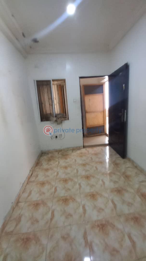 Flat & Apartment For Rent Ajah Lagos - 1