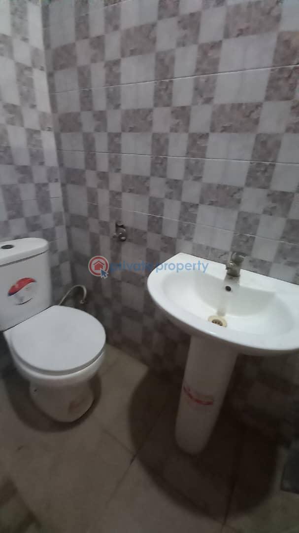 Flat & Apartment For Rent Ajah Lagos - 2