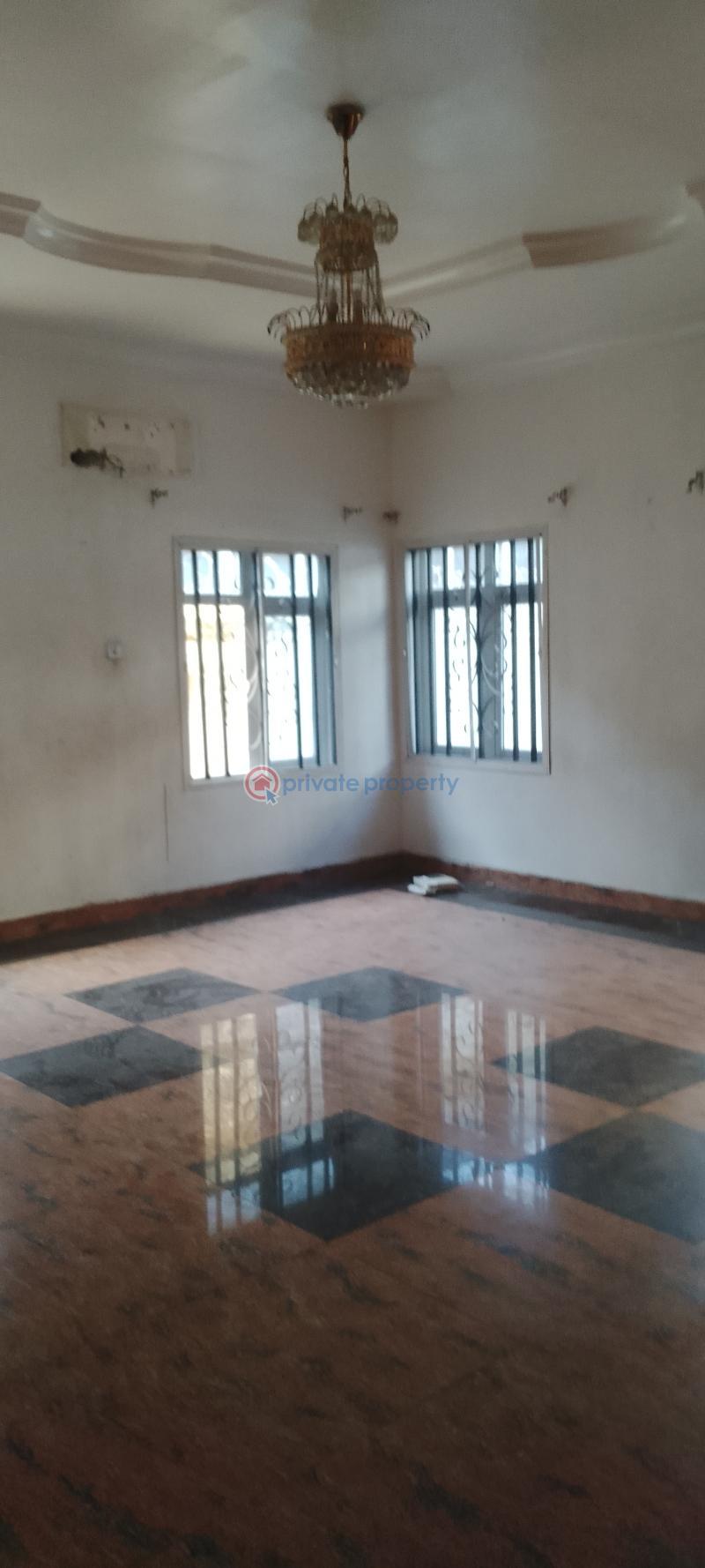 Studio Apartment For Rent Chevy View Estate Chevron Drive Lekki Lagos - 0