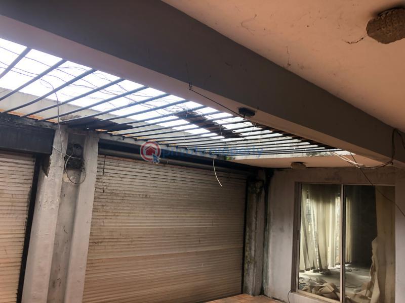 Detached Duplex For Sale Rotimi Williams Avenue Bodija Ibadan Oyo - 3