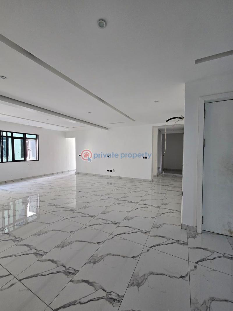 1 bedroom Studio Apartment For Rent Vgc, Lekki, Lagos, Nigeria. Victoria Garden City Lekki Lagos - 3