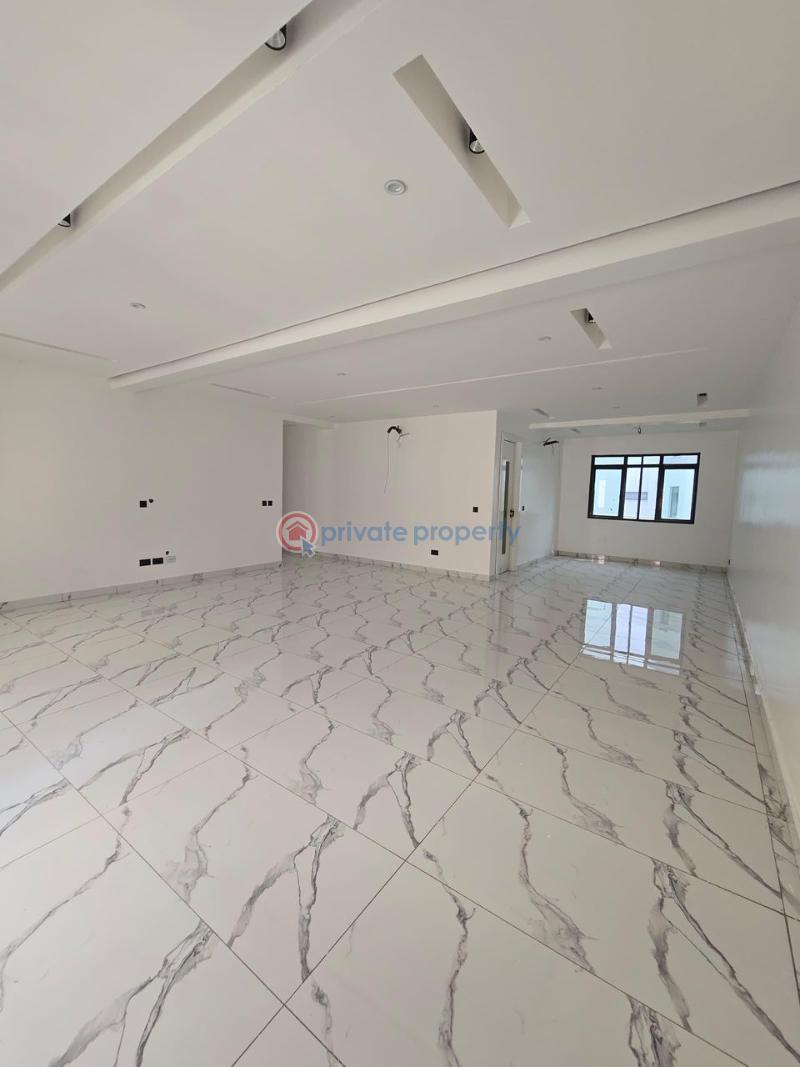 1 bedroom Studio Apartment For Rent Vgc, Lekki, Lagos, Nigeria. Victoria Garden City Lekki Lagos - 0