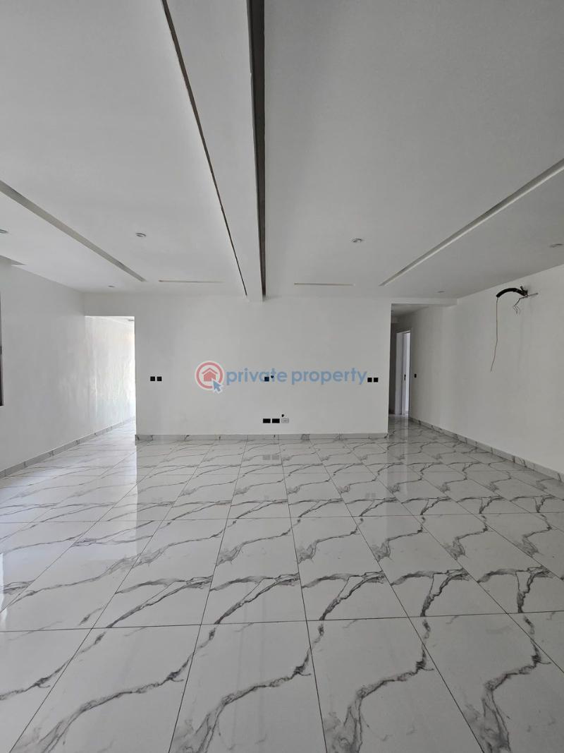 1 bedroom Studio Apartment For Rent Vgc, Lekki, Lagos, Nigeria. Victoria Garden City Lekki Lagos - 4