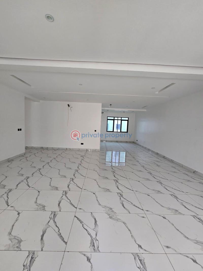 1 bedroom Studio Apartment For Rent Vgc, Lekki, Lagos, Nigeria. Victoria Garden City Lekki Lagos - 2