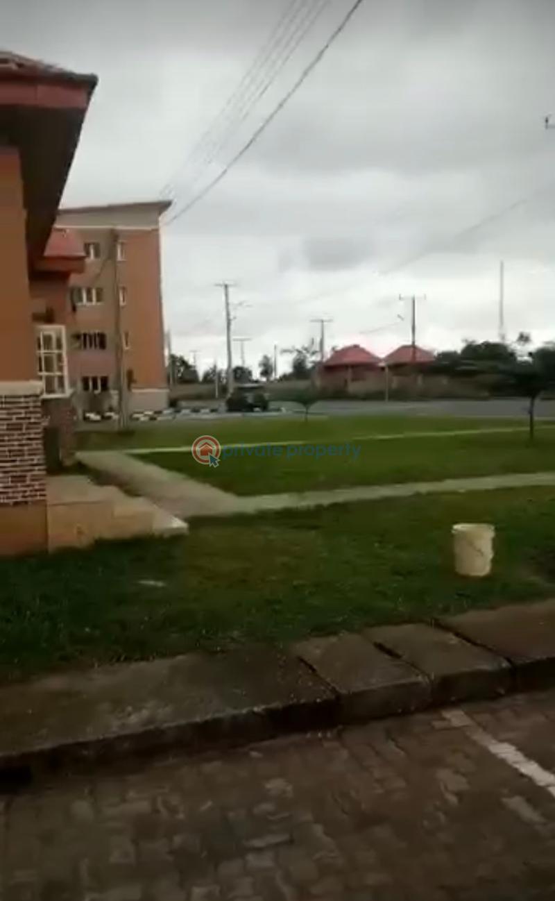 Flat & Apartment For Rent Fashola Estate Ibeshe Ikorodu Lagos - 0