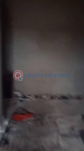 1 bedroom Flat & Apartment For Rent Ileke Estate, Iyana Ekoro, Meiran Abule Egba Lagos - 2