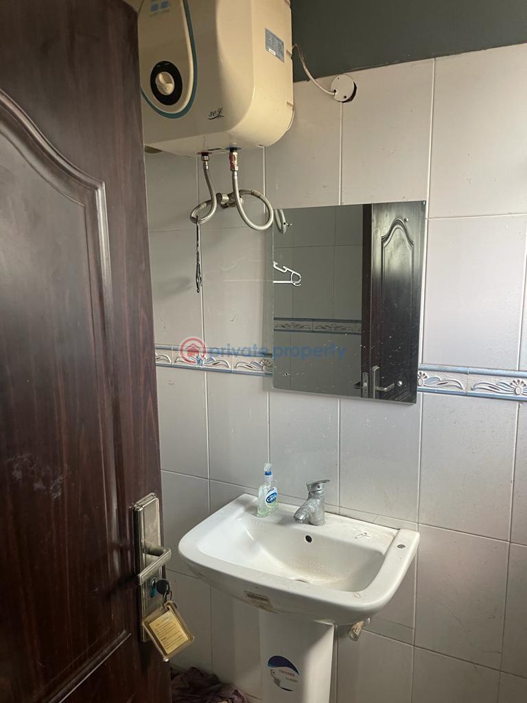 1 bedroom Flat & Apartment For Rent Appolo Estate, Ketu Alapere Kosofe/Ikosi Lagos - 5