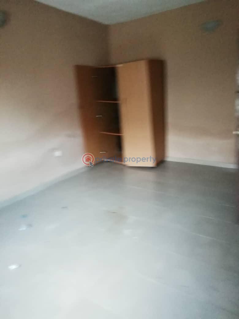 1 bedroom Mini Flat For Rent Badore Ajah Lagos - 0