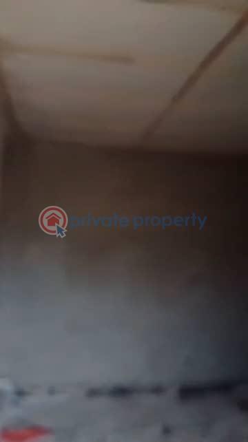 1 bedroom Flat & Apartment For Rent Ileke Estate, Iyana Ekoro, Meiran Abule Egba Lagos - 0