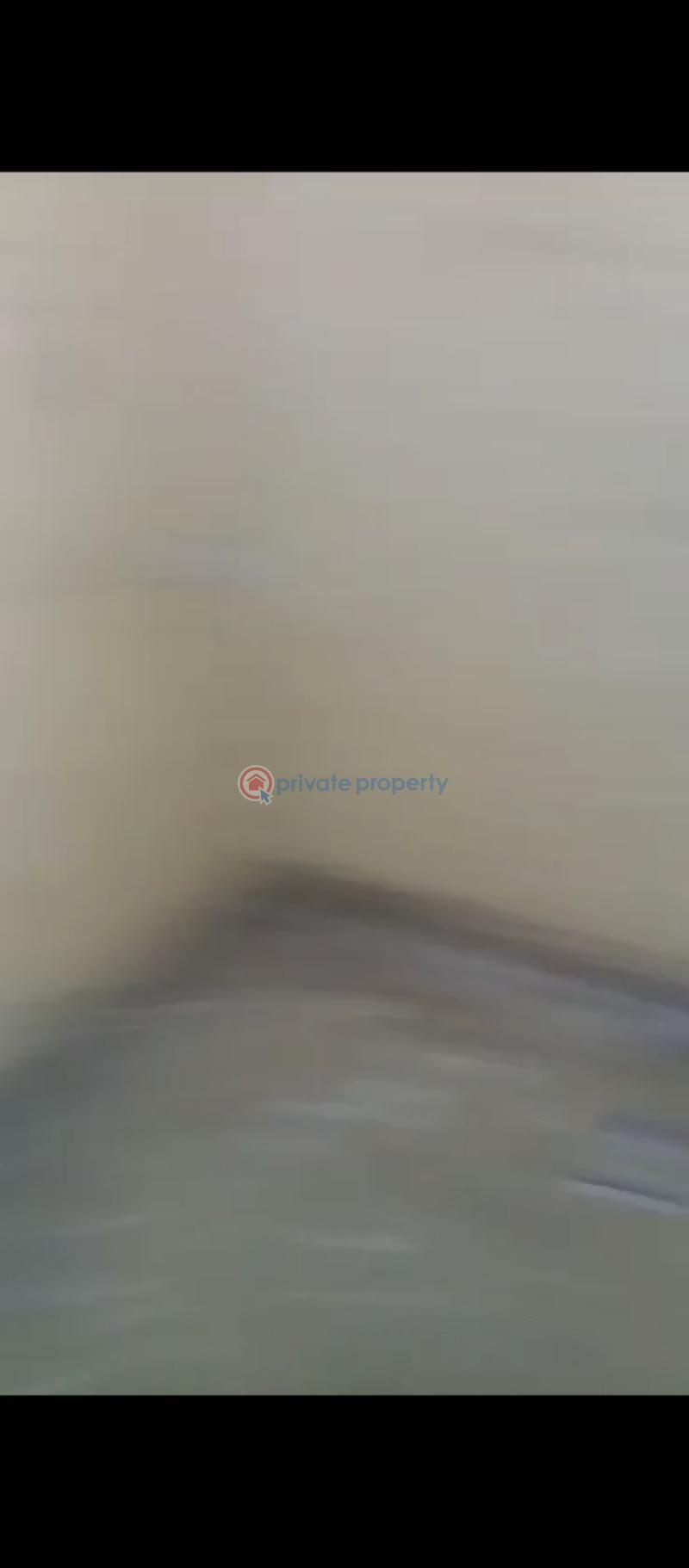 1 bedroom Mini Flat For Rent Abule Odu Egbeda Egbe/Idimu Lagos - 2