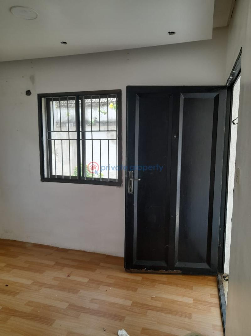 Flat & Apartment For Rent Lekki Phase 1 Lagos - 1