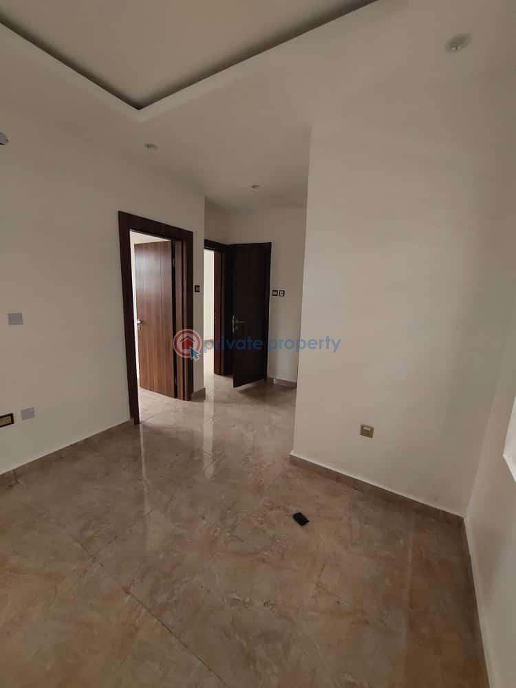1 bedroom Flat & Apartment For Rent Estate Arepo Lagos Extension Ogun - 3