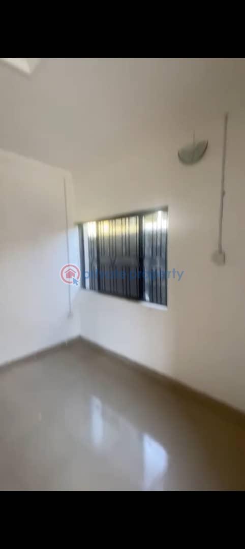 1 bedroom Flat & Apartment For Rent Abule Egba Lagos - 5