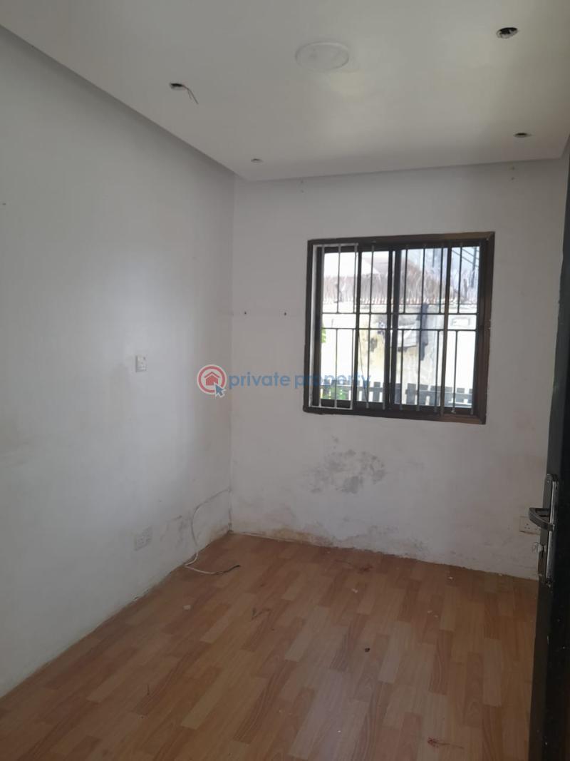 Flat & Apartment For Rent Lekki Phase 1 Lagos - 3