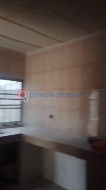 1 bedroom Flat & Apartment For Rent Ileke Estate, Iyana Ekoro, Meiran Abule Egba Lagos - 1