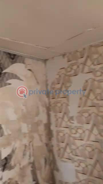 Mini Flat For Rent Off Odubanwo Street Olaniyi Last Bustop Abule Egba Lagos - 3