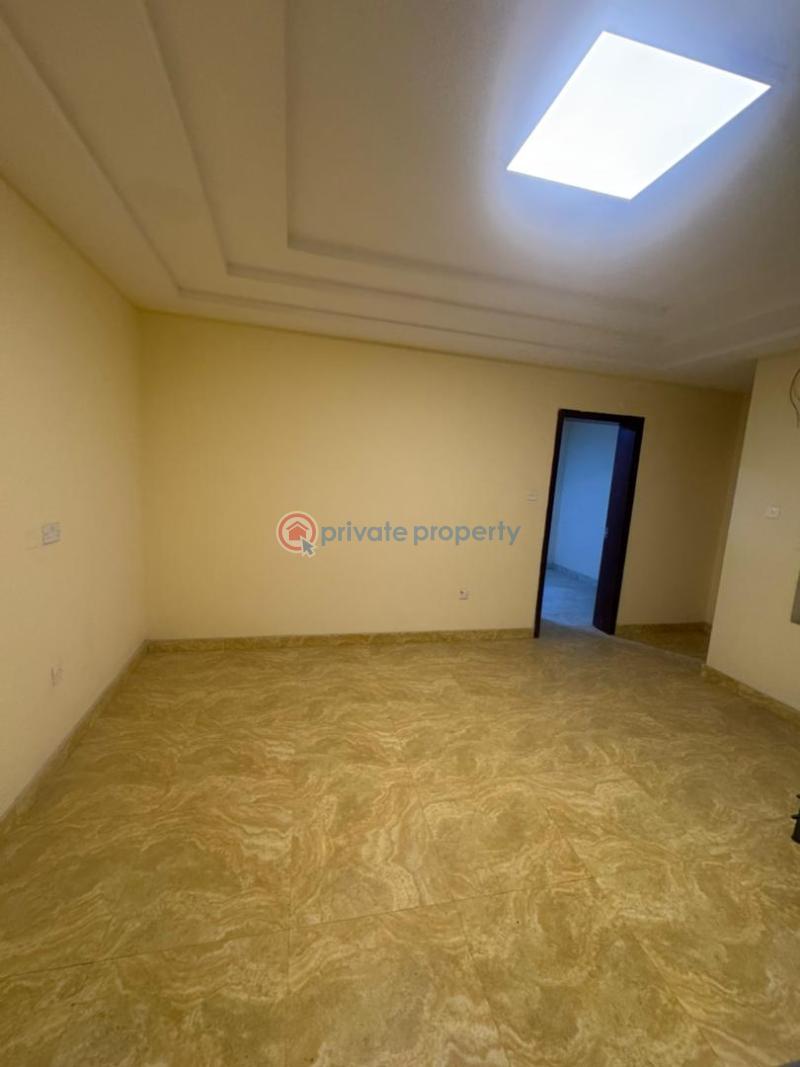 1 bedroom Mini Flat For Rent Lekki Lagos Lekki Phase 1 Lagos - 9