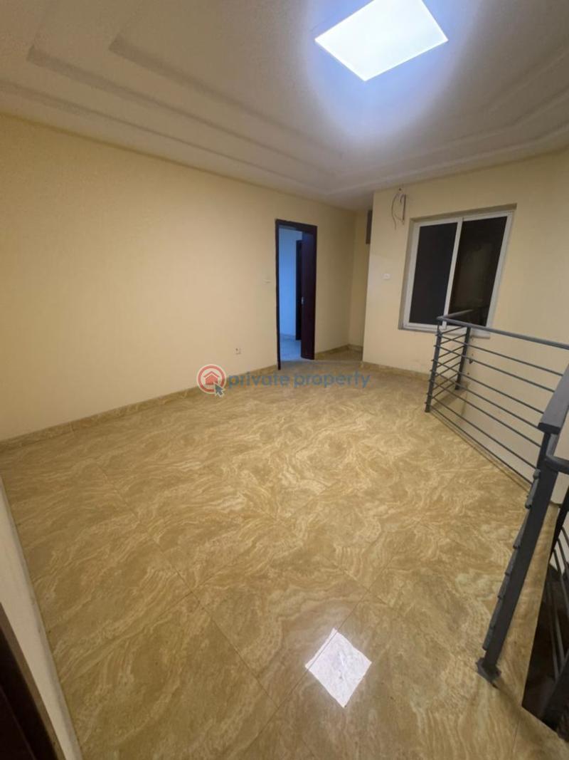 1 bedroom Mini Flat For Rent Lekki Lagos Lekki Phase 1 Lagos - 2