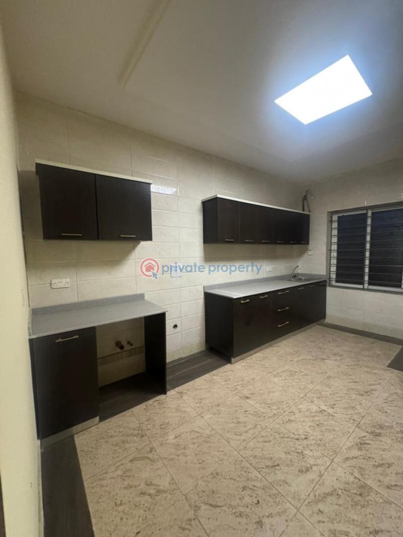1 bedroom Mini Flat For Rent Lekki Lagos Lekki Phase 1 Lagos - 8