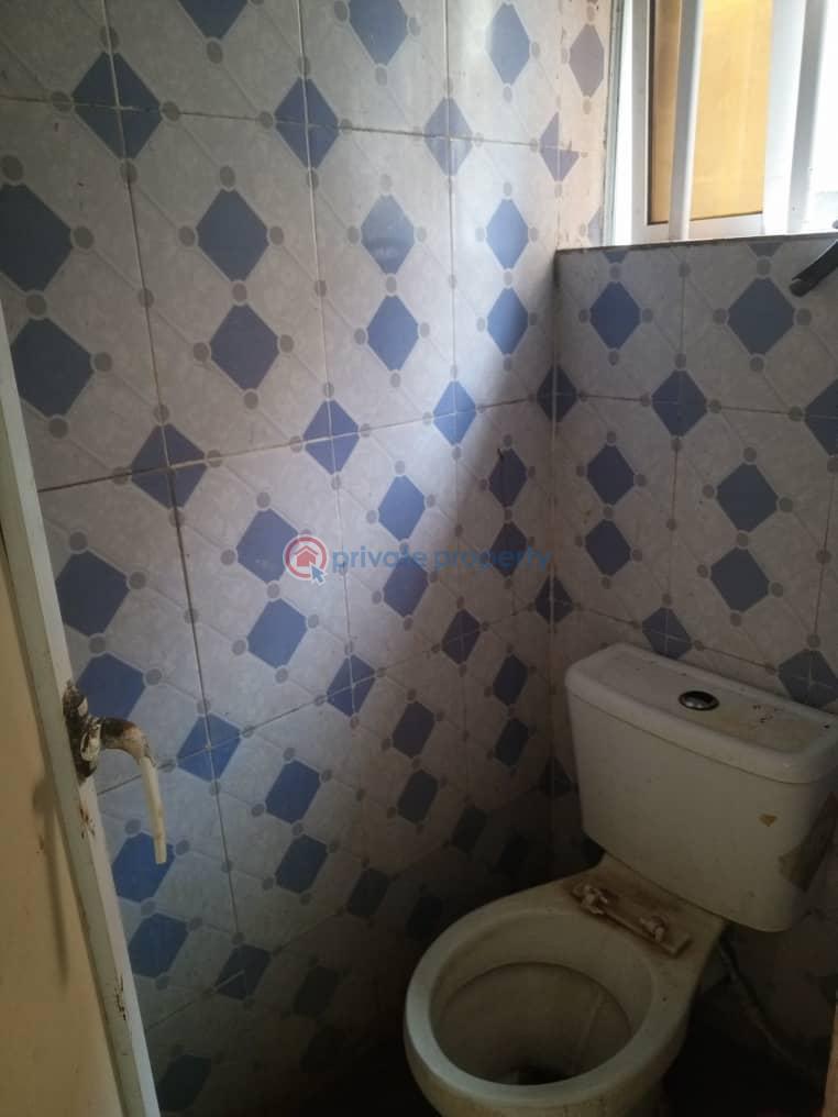 1 bedroom Flat & Apartment For Rent Greenville Estate Badore Ajah Lagos - 3