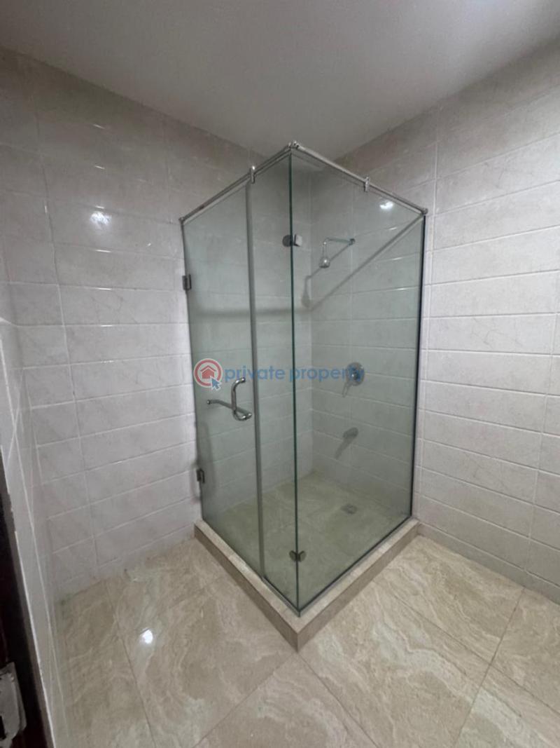 1 bedroom Mini Flat For Rent Lekki Lagos Lekki Phase 1 Lagos - 7