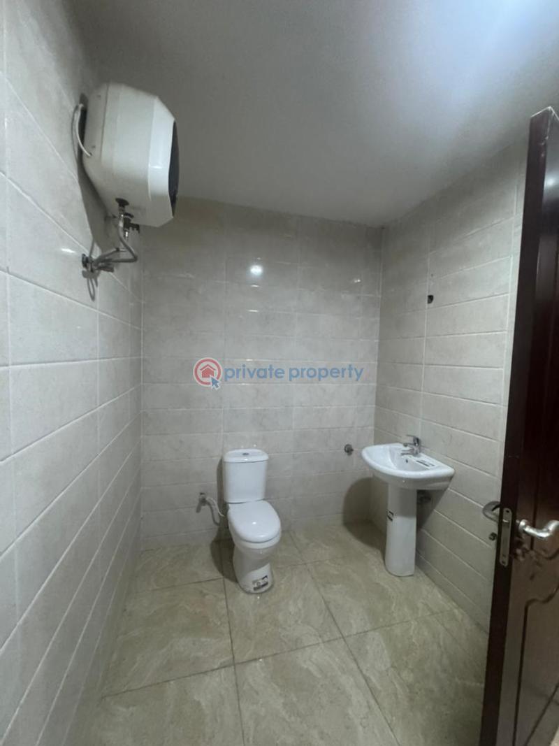 1 bedroom Mini Flat For Rent Lekki Lagos Lekki Phase 1 Lagos - 4