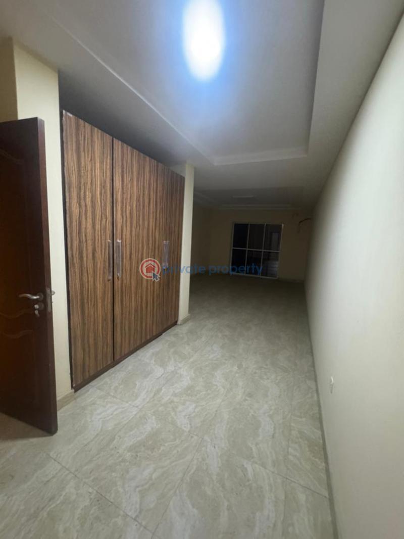 1 bedroom Mini Flat For Rent Lekki Lagos Lekki Phase 1 Lagos - 6