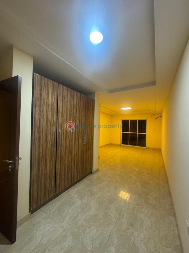 1 bedroom Mini Flat For Rent Lekki Lagos Lekki Phase 1 Lagos - 1