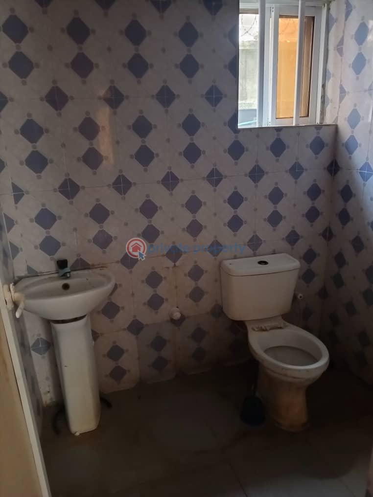 1 bedroom Flat & Apartment For Rent Greenville Estate Badore Ajah Lagos - 2