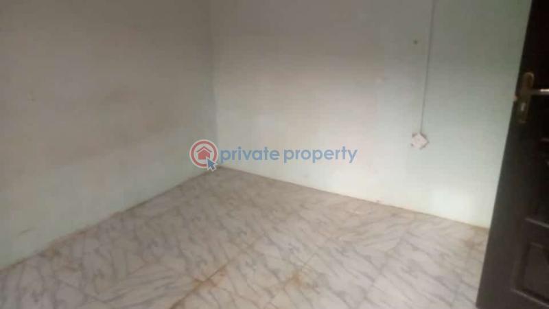1 bedroom Flat & Apartment For Rent Ikosi Road Oregun Ikeja Lagos - 4