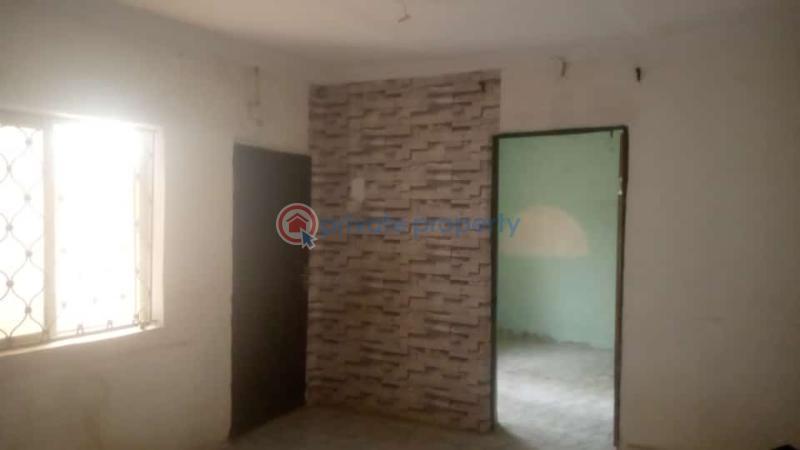 1 bedroom Flat & Apartment For Rent Ikosi Road Oregun Ikeja Lagos - 5