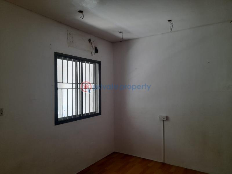 Flat & Apartment For Rent Lekki Phase 1 Lagos - 2