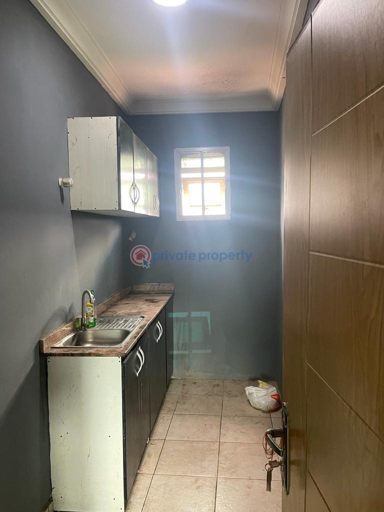 1 bedroom Flat & Apartment For Rent Appolo Estate, Ketu Alapere Kosofe/Ikosi Lagos - 4