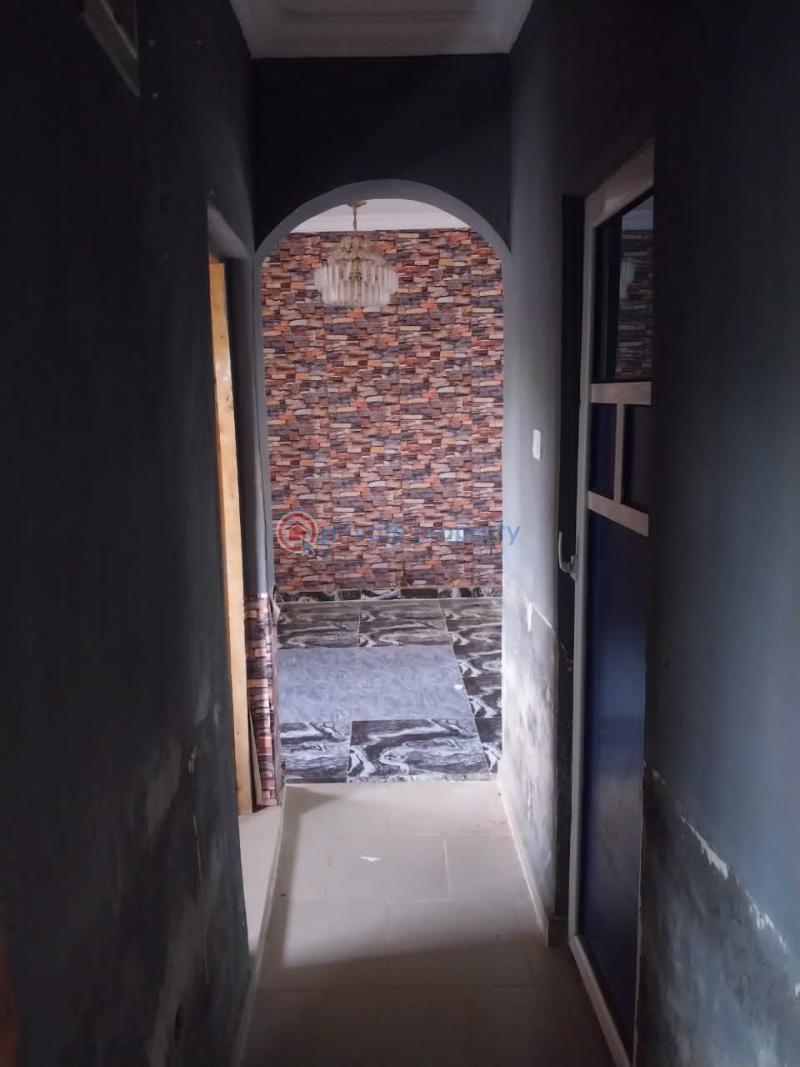 1 bedroom Flat & Apartment For Rent Ikola Ipaja Lagos - 6