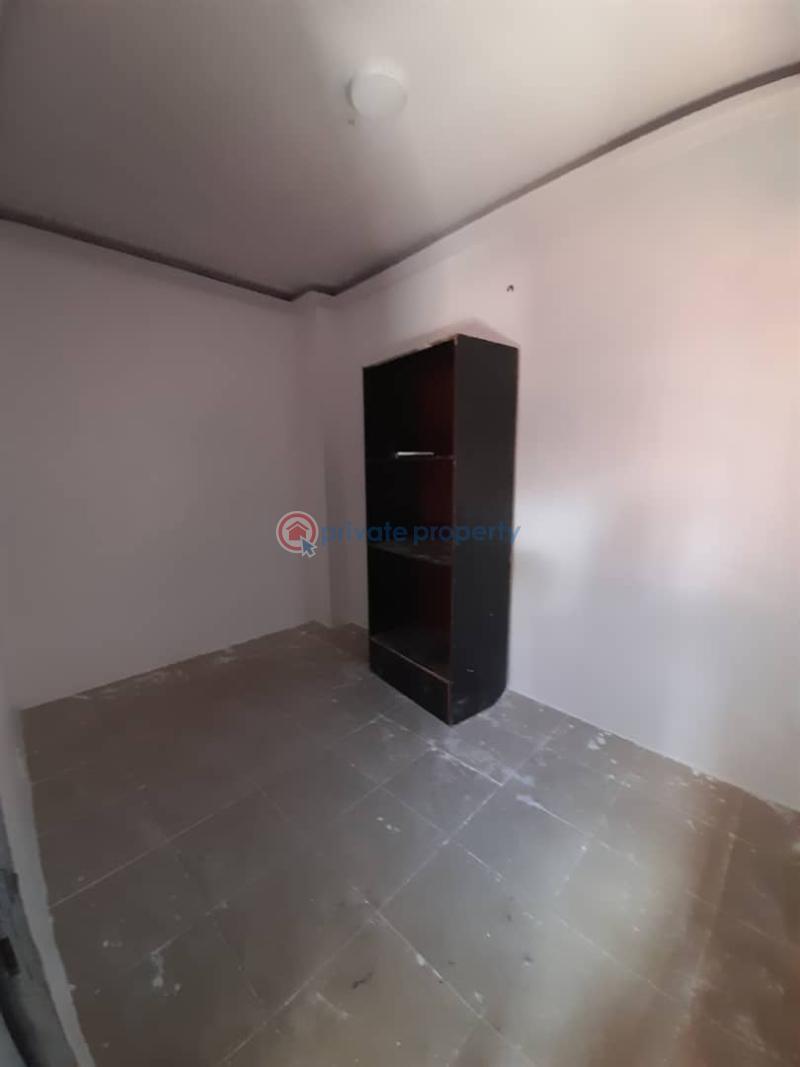 1 bedroom Flat & Apartment For Rent Lekki Express Way Lekki Phase 1 Lagos - 2