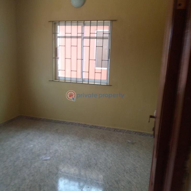 1 bedroom House For Rent Morekete Estate Igbogbo Ikorodu Lagos - 6