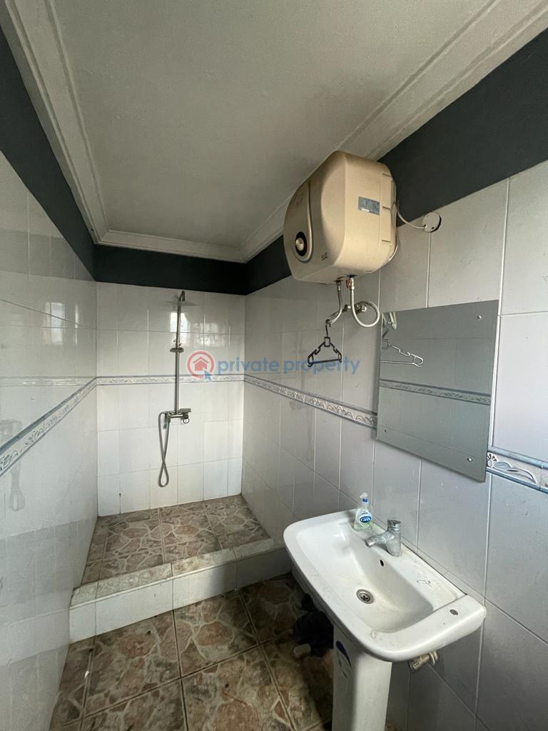 1 bedroom Flat & Apartment For Rent Appolo Estate, Ketu Alapere Kosofe/Ikosi Lagos - 3